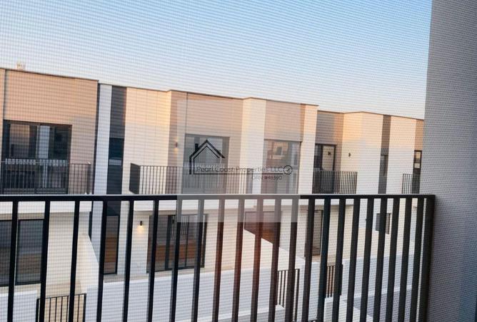 15174247 - Property Image 3