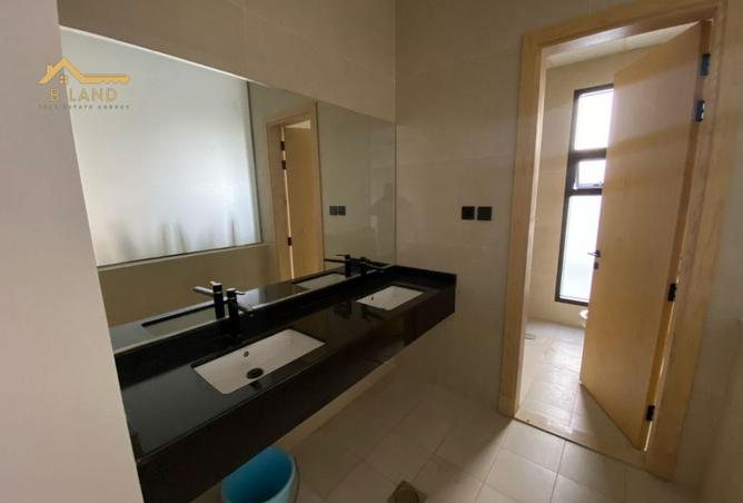 15782252 - Property Image 3