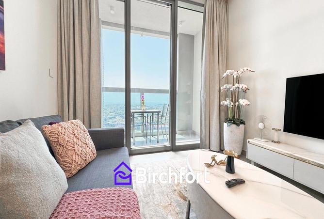 15639933 - Property Image 3