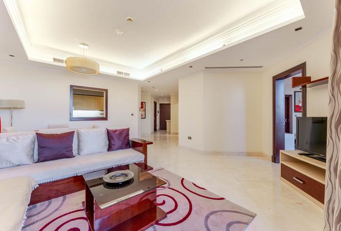 16029937 - Property Image 3