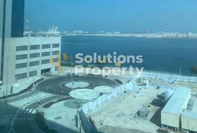 16100917 - Property Main Image