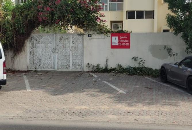 15875494 - Property Image 3