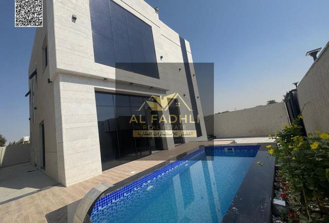 15446403 - Property Image 2