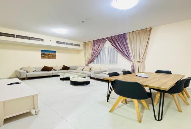 15955539 - Property Image 2