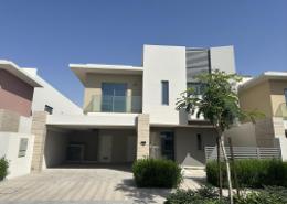 Villa - 3 bedrooms - 5 bathrooms for sale in Al Zahia 4 - Al Zahia - Muwaileh Commercial - Sharjah Villa - 3 bedrooms - 5 bathrooms for sale in Al Zahia 4 - Al Zahia - Muwaileh Commercial - Sharjah