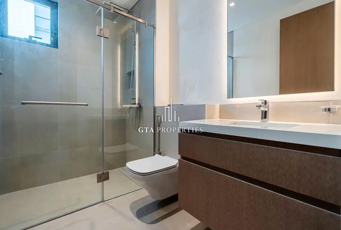 15281735 - Property Image 3