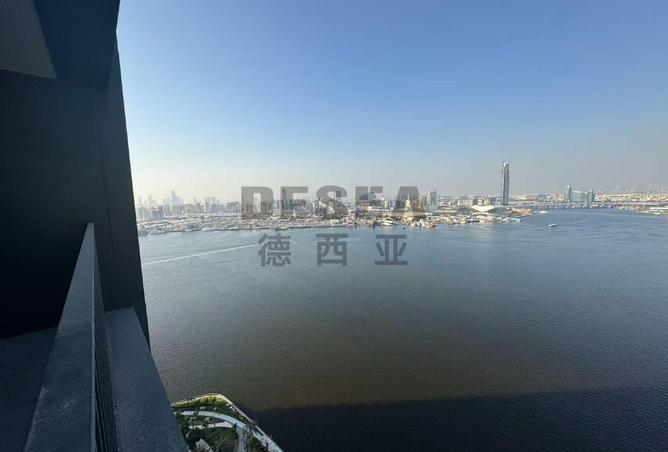 16066927 - الصورة الرئيسية للعقار