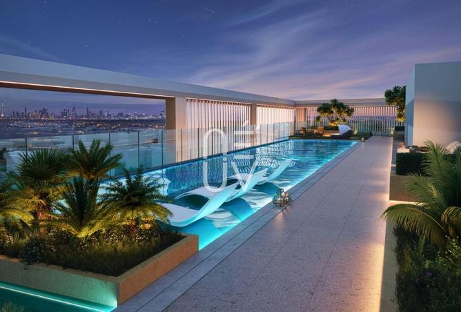 15296112 - Property Main Image