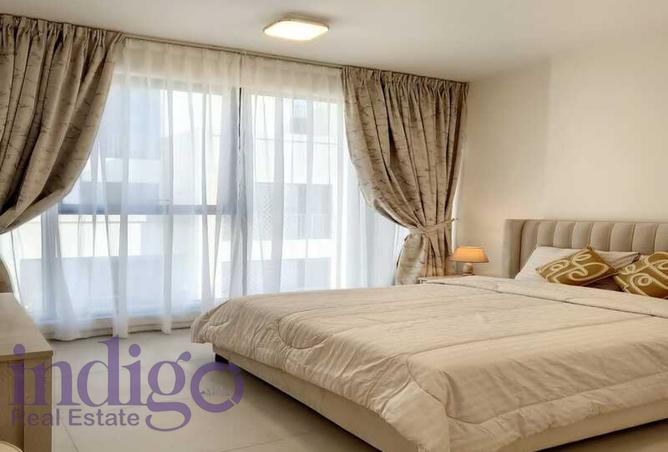 14324814 - Property Image 2