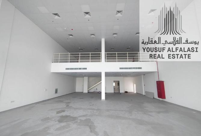 15879787 - الصورة الرئيسية للعقار