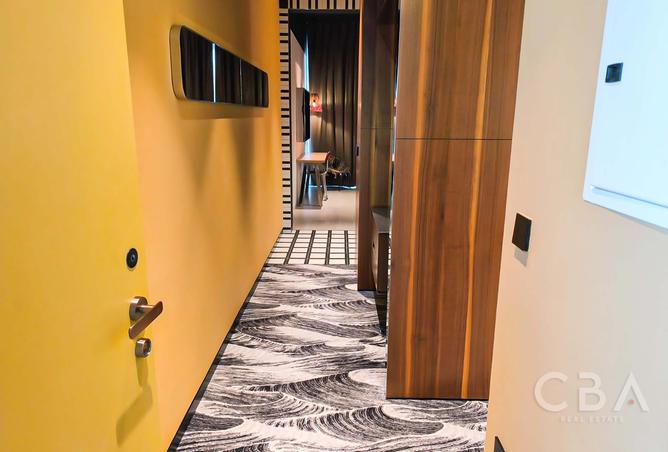 15279543 - صورة العقار 2