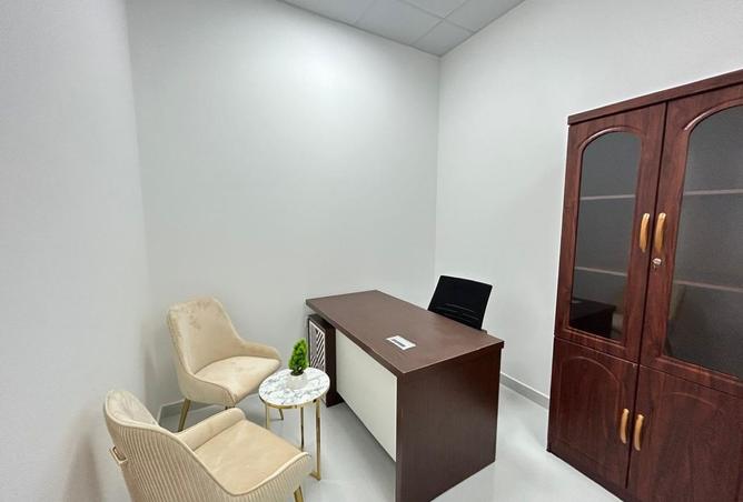 15752509 - الصورة الرئيسية للعقار