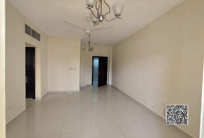 15257892 - Property Main Image
