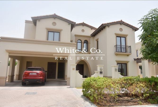 15230280 - Property Main Image