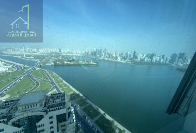 15816522 - Property Image 2