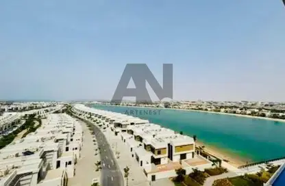 شقة - غرفة نوم - 2 حمامات للبيع في غيت واي ريزيدنسز 2 - ميناء العرب - راس الخيمة - رأس الخيمة شقة - غرفة نوم - 2 حمامات للبيع في غيت واي ريزيدنسز 2 - ميناء العرب - راس الخيمة - رأس الخيمة