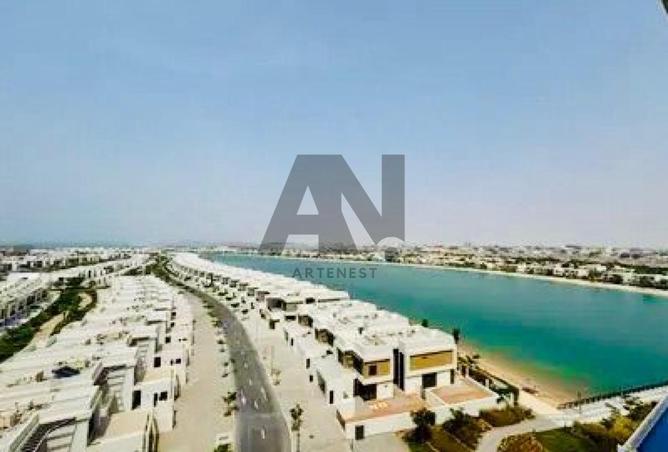 15338802 - Property Main Image