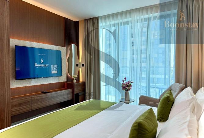 15061736 - الصورة الرئيسية للعقار