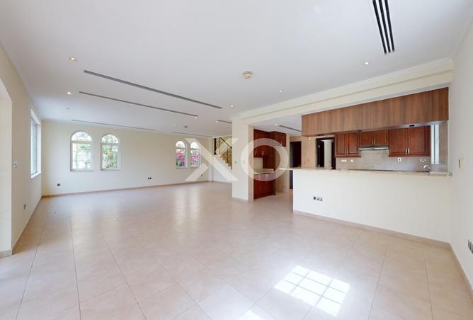 15712134 - صورة العقار 3