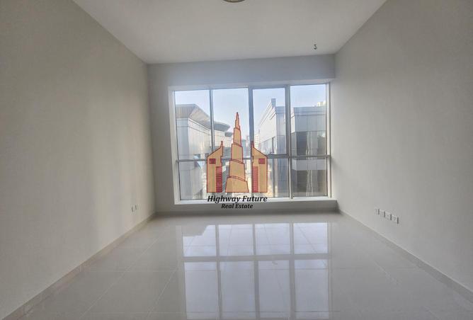 15501774 - Property Image 3