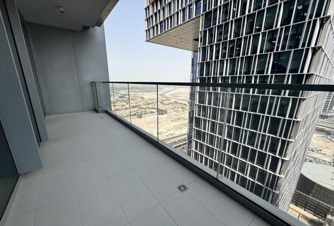 15145677 - Property Image 2
