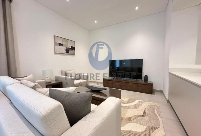 15779113 - Property Image 2