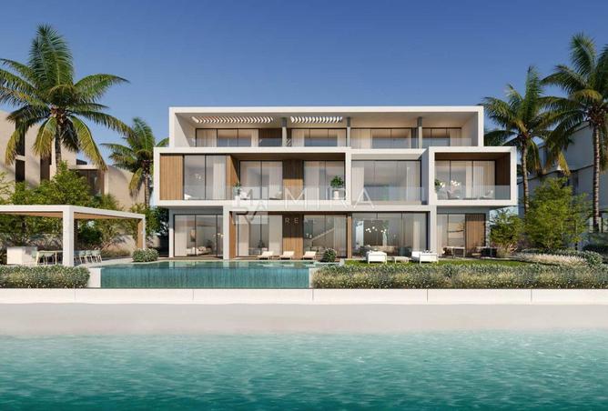 15034653 - Property Main Image