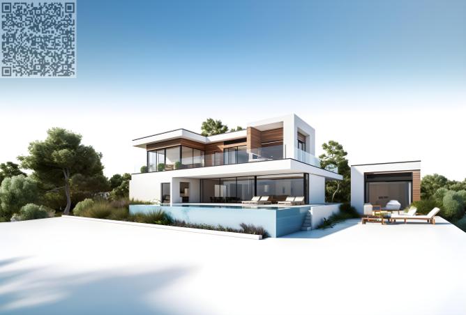 15323517 - Property Main Image