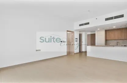 Apartment - 1 Bedroom - 1 Bathroom for rent in The Haven II - Majan - Dubai Land - Dubai