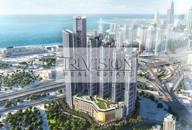 15889059 - Property Main Image