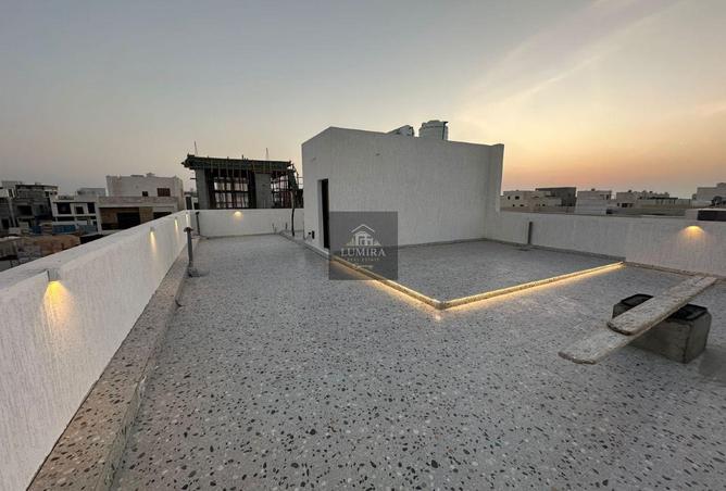 15768658 - Property Image 2