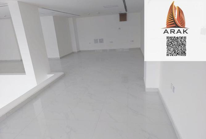 15800254 - صورة العقار 2