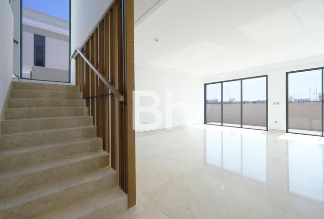 14150612 - Property Image 2