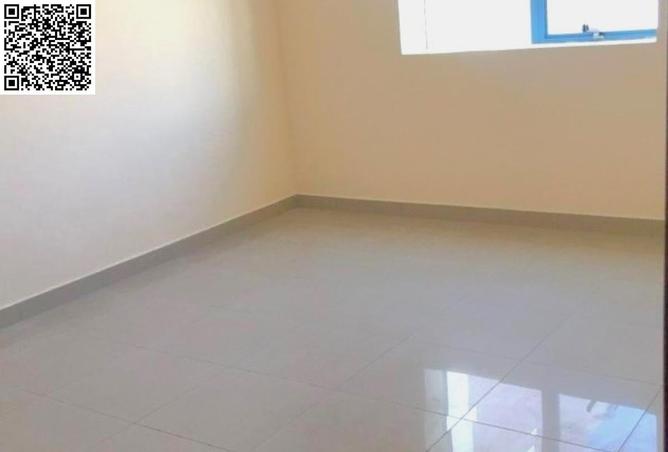 15617387 - Property Image 3