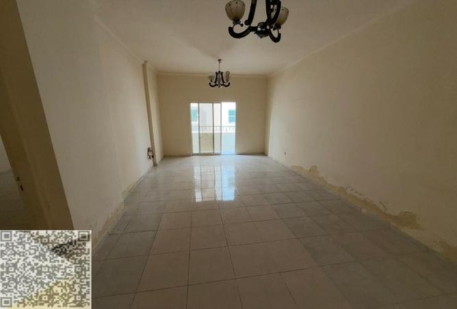 15945840 - صورة العقار 2