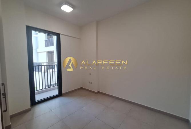 15660384 - صورة العقار 2