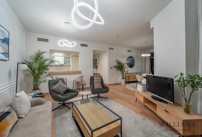 15709703 - Property Image 3