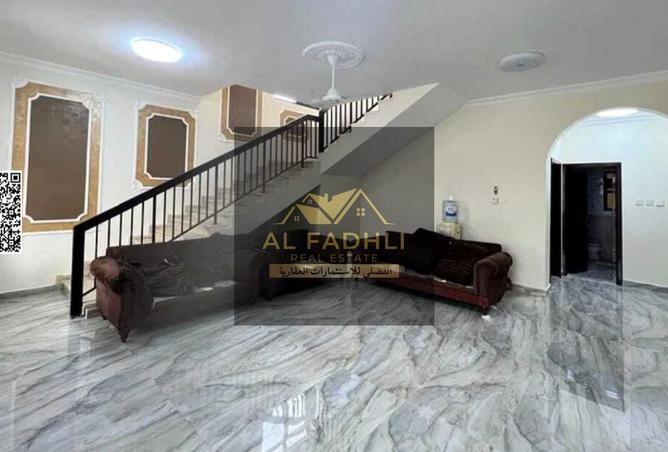 15523447 - صورة العقار 2