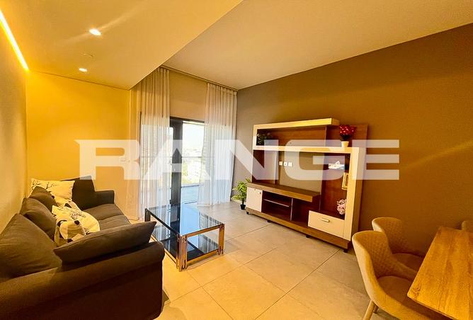 15490711 - Property Image 3