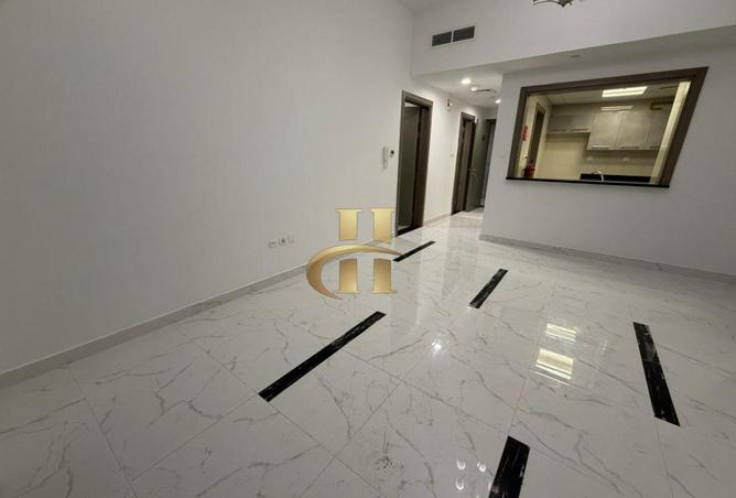 15557539 - الصورة الرئيسية للعقار