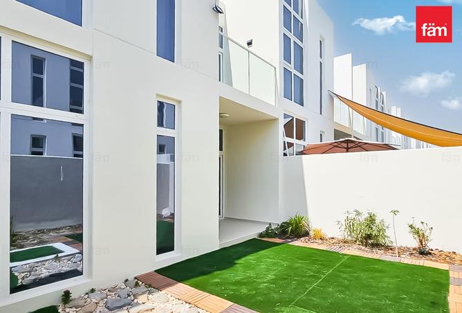 15683865 - Property Image 2