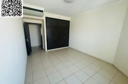 Apartment - 3 Bedrooms - 4 Bathrooms for rent in Al Naemiya Tower 3 - Al Naemiya Towers - Al Nuaimiya - Ajman