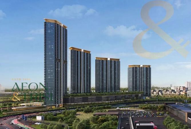 16091402 - الصورة الرئيسية للعقار