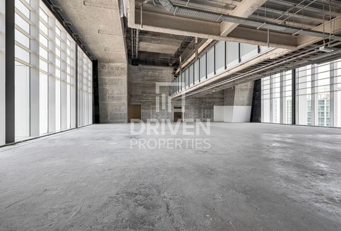 15485820 - Property Image 3