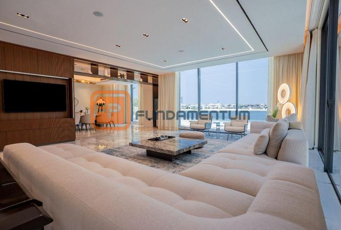 14886821 - Property Image 3