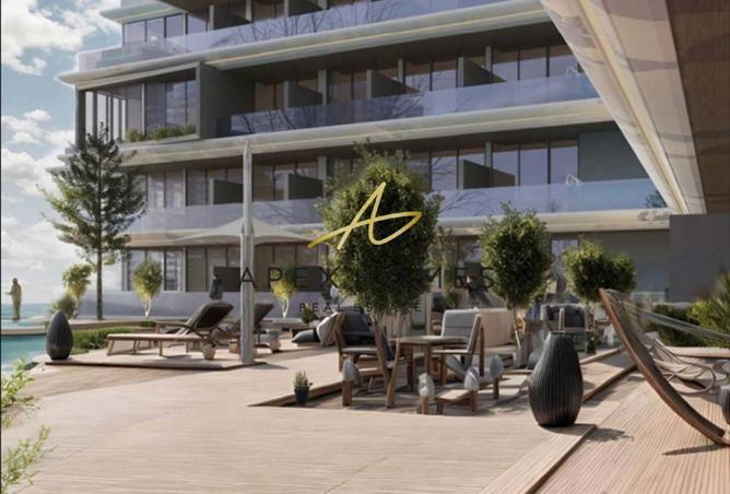 16016518 - صورة العقار 3