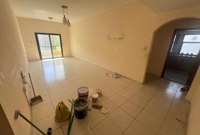 15327781 - Property Image 2