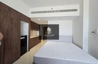 Apartment - Studio - 1 Bathroom for rent in Uptown Al Zahia - Al Zahia - Muwaileh Commercial - Sharjah Apartment - Studio - 1 Bathroom for rent in Uptown Al Zahia - Al Zahia - Muwaileh Commercial - Sharjah
