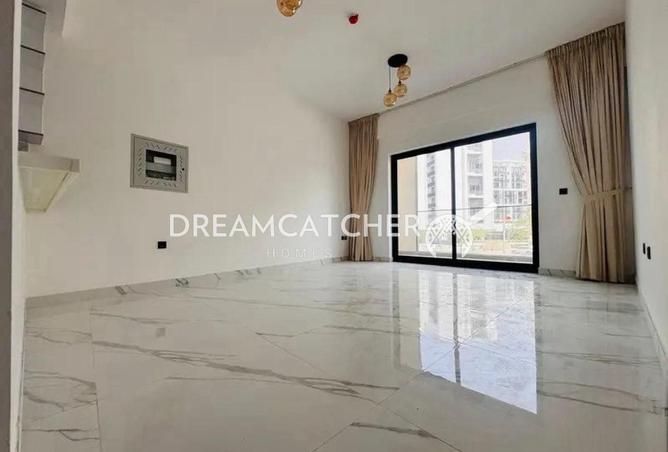 16106274 - الصورة الرئيسية للعقار