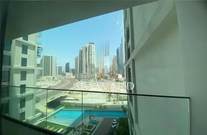 شقة - غرفة نوم - 2 حمامات للبيع في ريم ناين - شمس أبوظبي - جزيرة الريم - أبوظبي